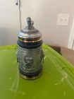 original The Walt Lion Stein — photo 2
