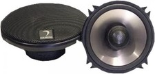 Diamond Audio DMD42 4 Coaxial with 20mm PEI D...