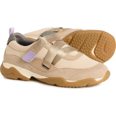 Vionic Gia Walk Slim Sneakers (For Women)