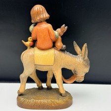 Anri Ferrandiz for sale | eBay