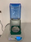 Southwest Science Incu-Shaker — photo 3