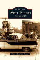 Toney Aid (U. A.) | West Plains | Buch | Englisch (2010) | 1930 To 1970
