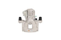 Bremssattel Hinten Rechts Bosch 0 986 135 527 FÜR Honda Bremszange