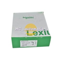 Brand New Schneider Electric LXM32SD12N4 Lexium 32 LXM32S Servo Drive