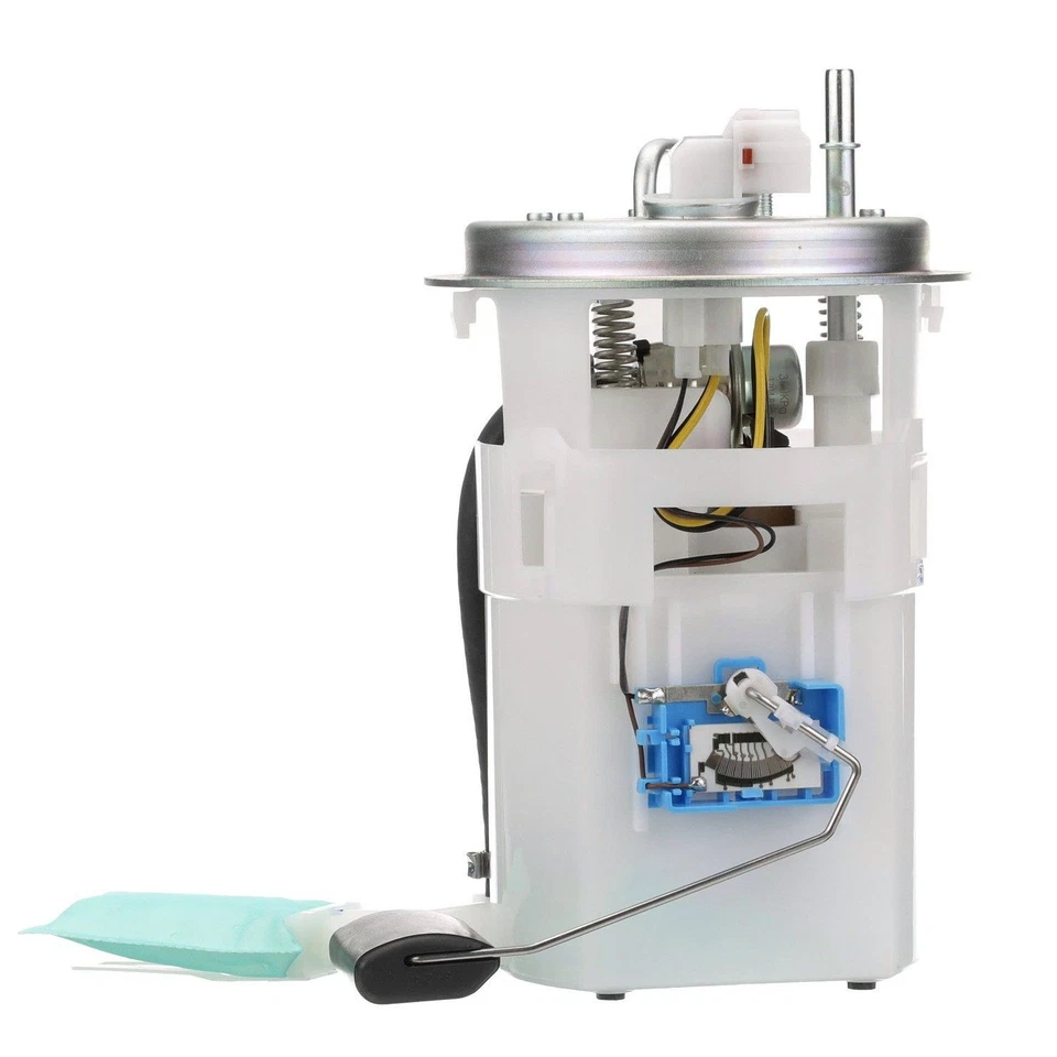 Модуль топливного насоса Airtex E8728M в сборе для 04–06 Kia Spectra Spectra5 - Изображение 3 из 4