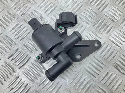 AUDI A4 8K2, B8 Zirkulationswassermotor 4H0121671D 1.80 Petrol 245kw 34706058