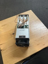 Bitmain Antminer S9i 13.5T Bitcoin Miner – SHA-256 ASIC w/ PSU