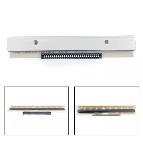 Thermal Printhead for Zebra QLn320 P1031365001 with Reliable Performance - Photo 7/9