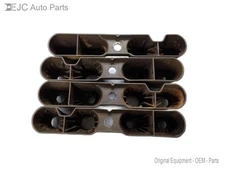 Lifter Retainers For 14-16 GMC Sierra 1500  5.3 12571608 Gas