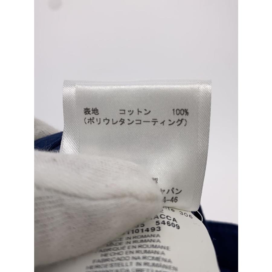 MONCLER GRENOBLE Double Jacket 2 210973010035 54609 Men 6979 thumbnail 5