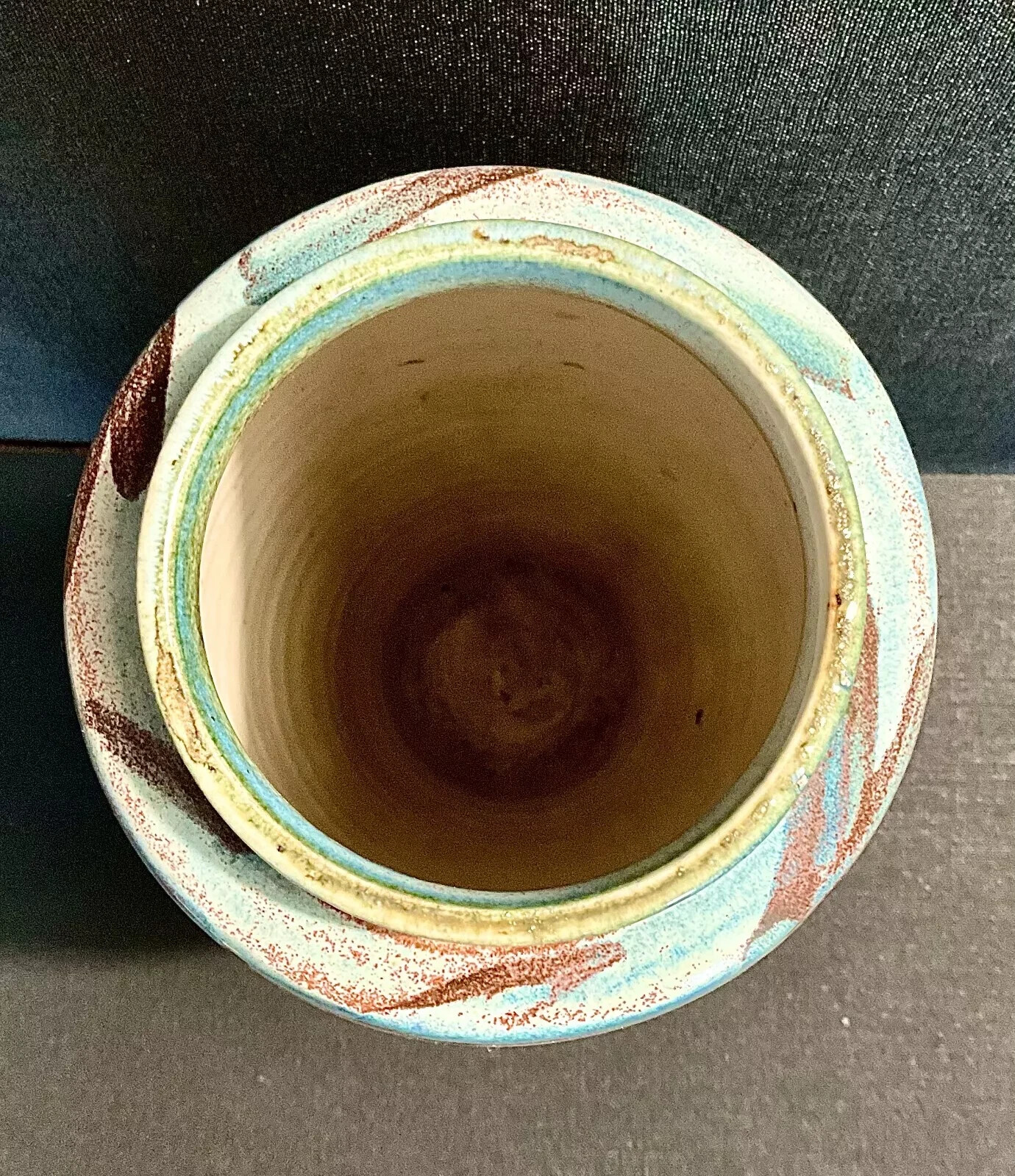 Picture 7 of 7