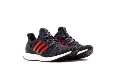 adidas ultra boost f35231