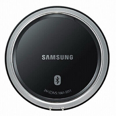 SAMSUNG Keyless Bluetooth Digital IOT smart DoorLock O SHP-DS700