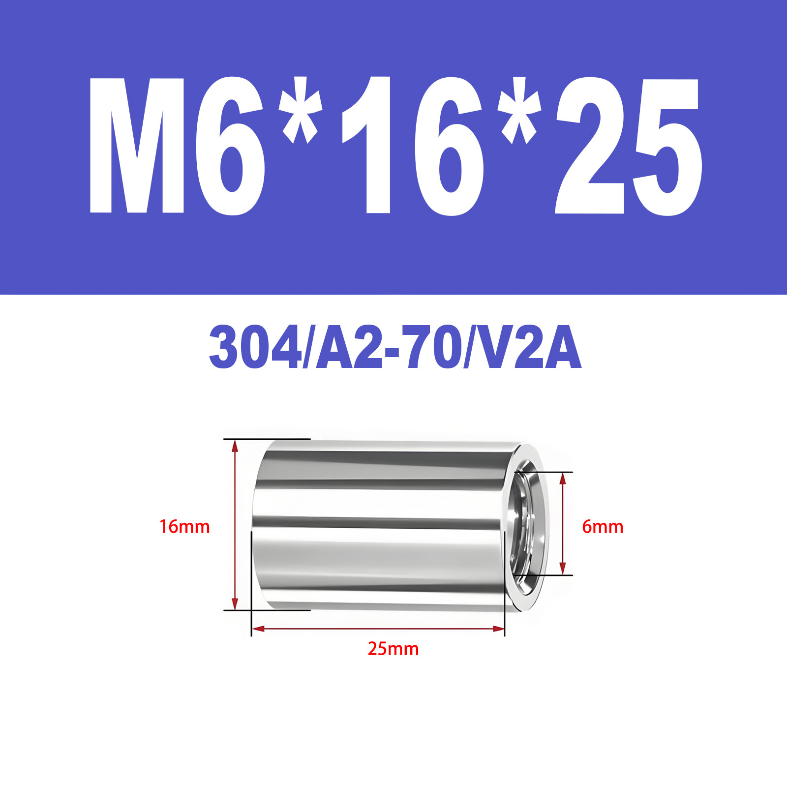 Bild 116 von 119