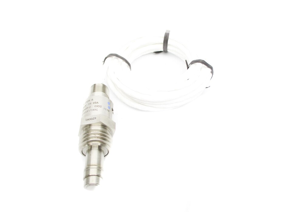 リ KLIXON 28509-2 NSNP | eBay
