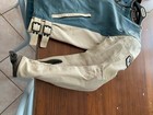Foto 2 di 6