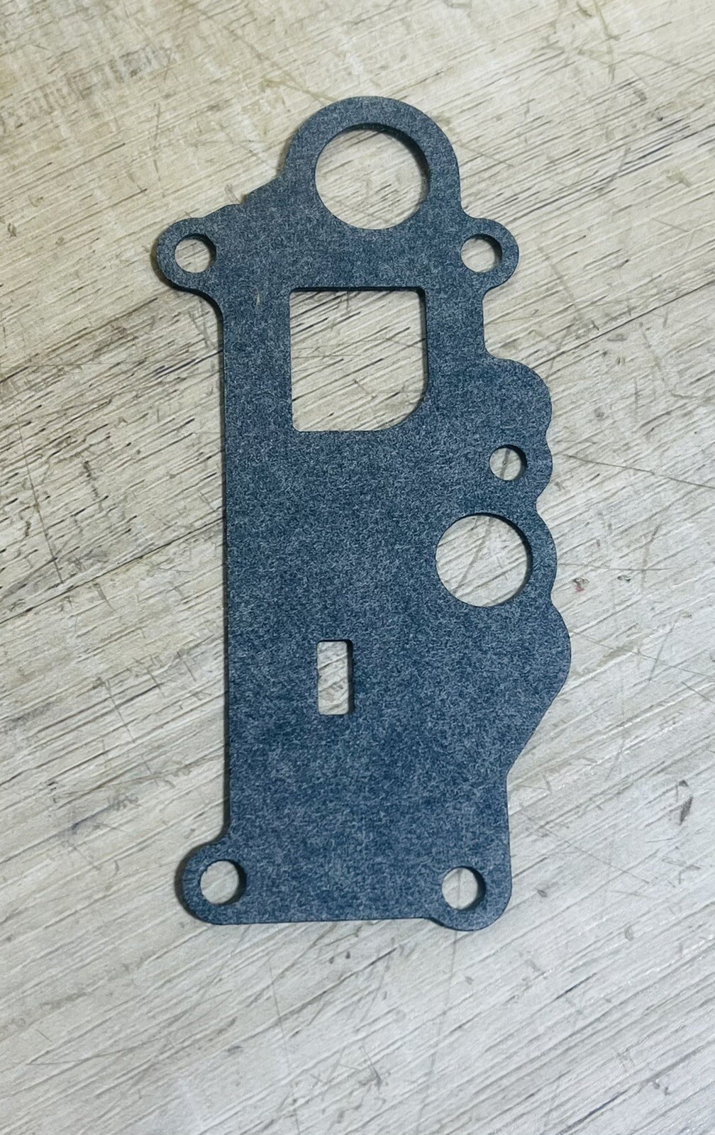 Picture 1 of 2