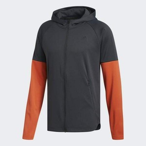 team issue lite hoodie