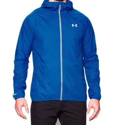 very under armour