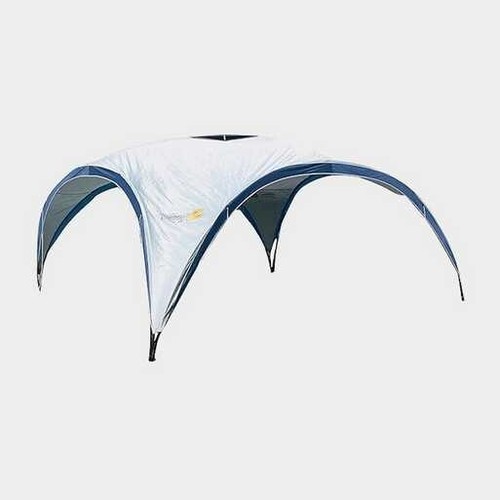 Genuine Coleman Event Shelter M Spare New Poles Replacement Roof Parts 3m 10ft - Picture 7 of 7
