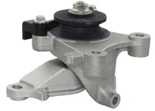 Manual Transmission Mount for 2006-2011 Honda Civic EM-5926