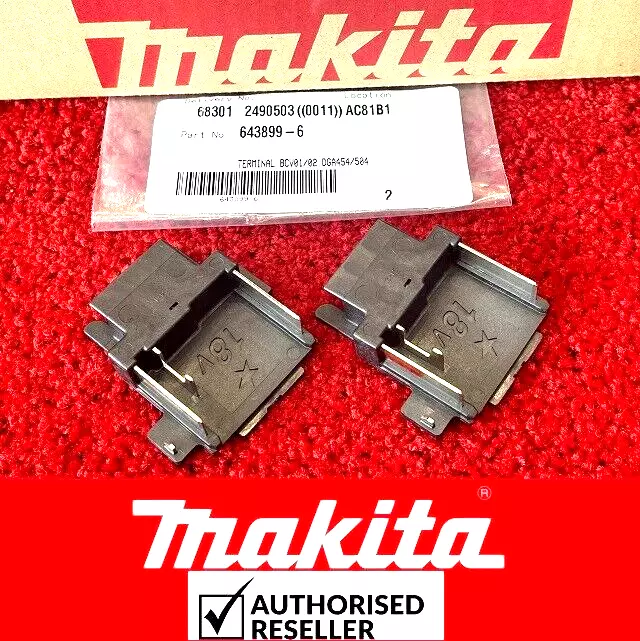 Makita dtw100 new arrivals
