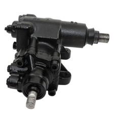 Labwork Power Steering Gear Box For Chevrolet Suburban 1500 Gmc 2001-2006 Tahoe Labwork Power Steering Gear Box For Chevrolet Suburban 1500 Gmc 2001-2006 Tahoe