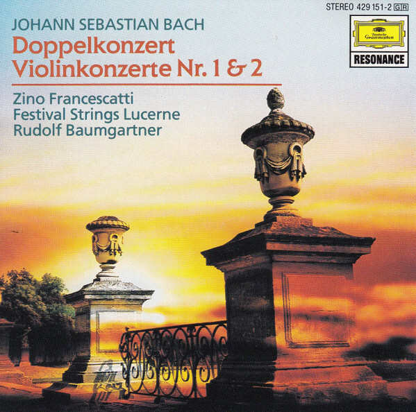 J.S. Bach Cembalo Werke I 10枚セット Amazon.co.jp: Johann