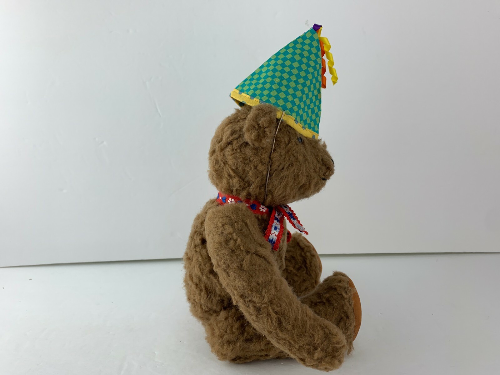 Bild 5 von 9