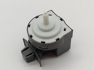 Grundig GWA 38431 Waschmaschine Metalflex Druckwächter 2833830300 #1040-5