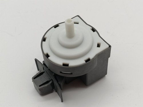 Grundig GWA 38431 Waschmaschine Metalflex Druckwächter 2833830300 #1040-5