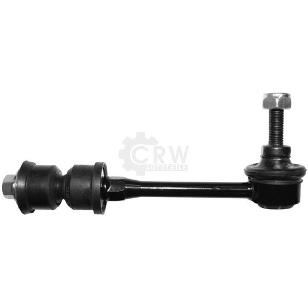 NK Stange/Strebe Stabilisator Koppelstange FüR Opel Antara Chevrolet Captiva-image