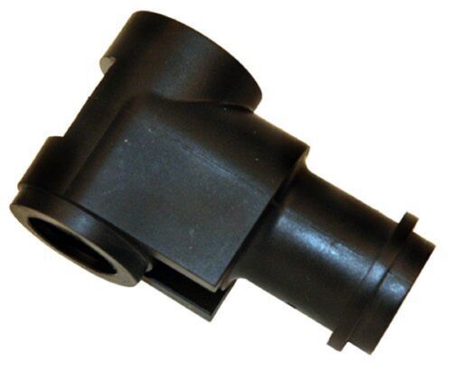 583593901 Idler Arm | Genuine Husqvarna OEM In Stock