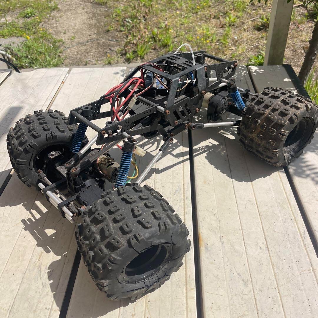 Picture 1 of 11