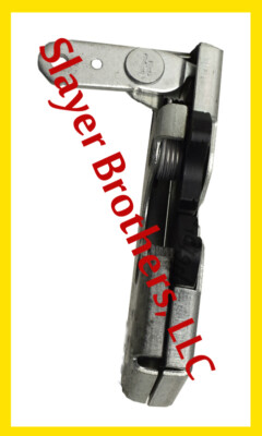 195 Z11 4520 Komatsu Aftermarket Door Latch | eBay