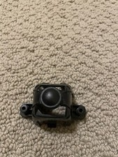 Genuine Mercedes-benzinstallation Frame A2058880000 Genuine Mercedes-benzinstallation Frame A2058880000