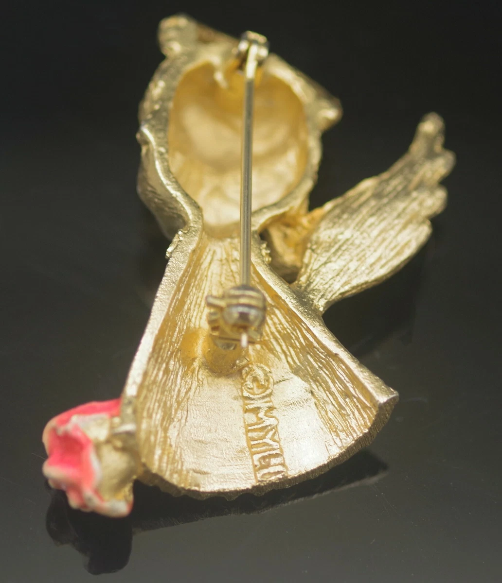 Mylu jewelry on sale
