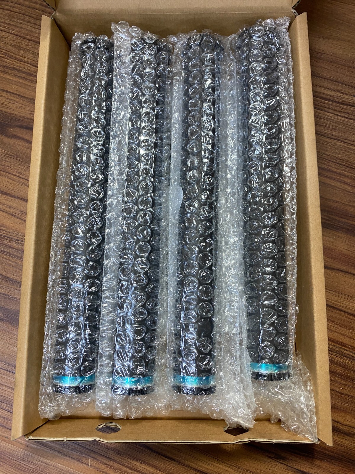 Picture 1 of 6
