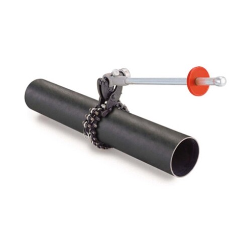 Ridgid 33665 Chain Extension Assembly 