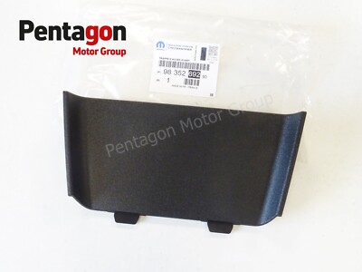 moka Vauxhall Mokka/ Mokka X 1.4 Petrol Automatic Water Radiator