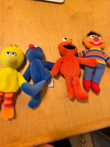 zero two plush amazon