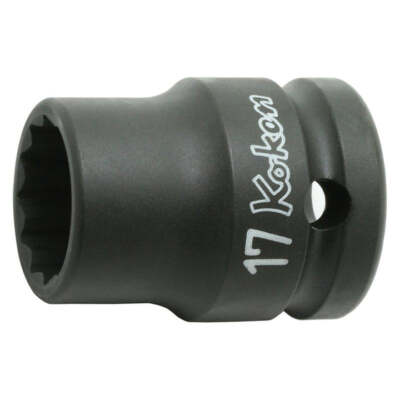 こーじ Classic Aluminum 3.0 | Portable Trunk 99L 94406 – ZERO HALLIBURTON