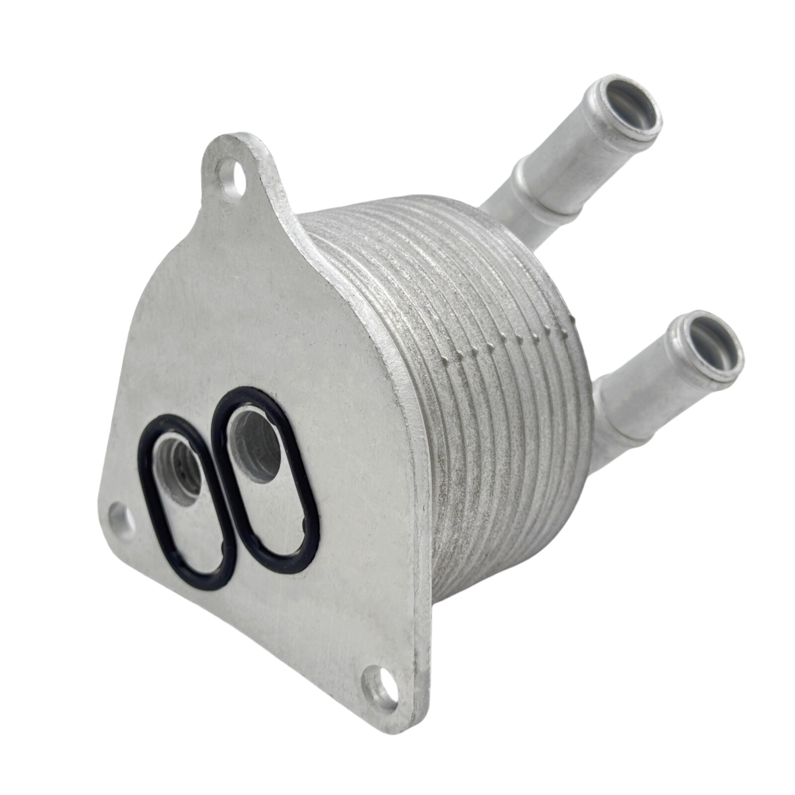 For JEEP COMPASS 2018-2022 RENEGADE 2018-2021 68373829AA Transmision Oil Cooler