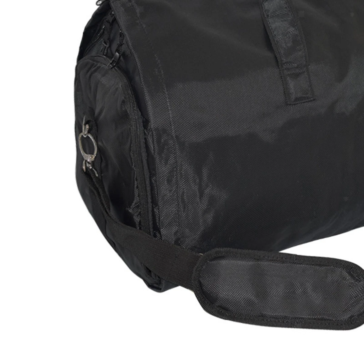 Large weekender bags deals
