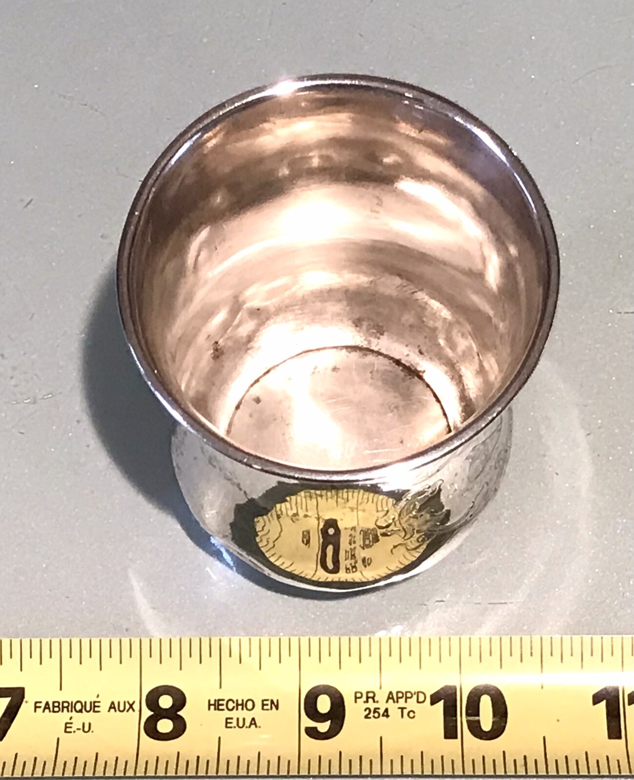Picture 11 of 12
