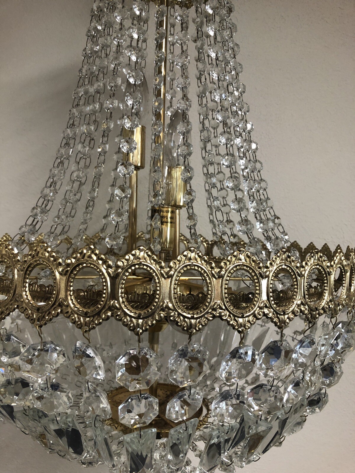 Picture 2 of 13