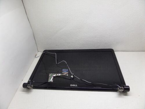 Dell Studio 17 1749 17.3 Inch Laptop LED LCD Screen complete display