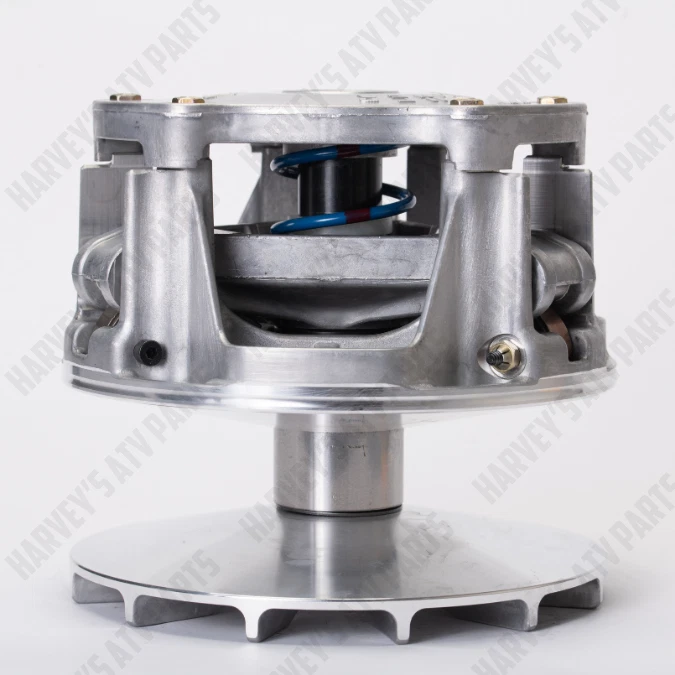 05-09 POLARIS RANGER 700 & XP - ¡NUEVO EMBRAGUE DE ACCIONAMIENTO PRIMARIO COMPLETO! Foto 4 de 4