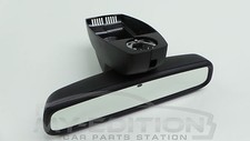 Retroviseur intérieur BMW SERIE 7