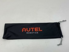 Genuine Carrying Pouch for Autel Robotics X Star Drones